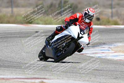 media/Jun-14-2025-Lets Ride (Sat) [[c36d48699a]]/C Group/240pm (Off Ramp)/